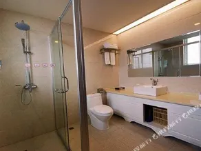 Bobbin Hotel - Image 5