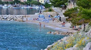 Seafront Apt RIVA Makarska - Image 3