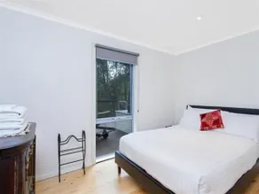 The Retreat Wye River - Image 4