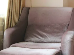 OCEAN CITY HOTEL - Image 4