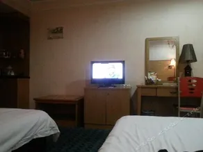 Homeinn Ease Hotel (Wenzhou Shuangyu Passenger Transportation Center) - Image 5