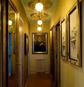Boutique Hotel Davallada- Adults Only - Image 4
