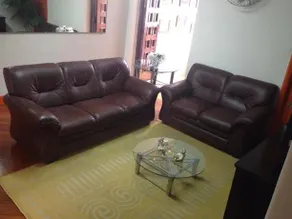 Pousada Alojaki Hostel - Image 4