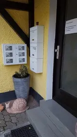 Lessig Zimmer Vermietung - Image 2