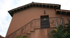 Casale Cheap and Chic - Image 2