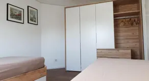 Private Wohnung Bunter Hund - Image 2