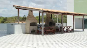 CLUBE LUAU DE PONTA NEGRA - Image 4