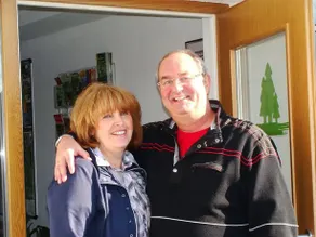 Pension Drei Tannen - Image 4