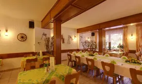 Zur Linde - Image 2