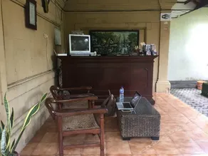 Ida Homestay - Image 4