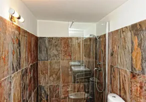 Residence Terracorse - Image 2