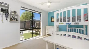 SWEETLANDS SANCTUARY - MT MARTHA - Image 5