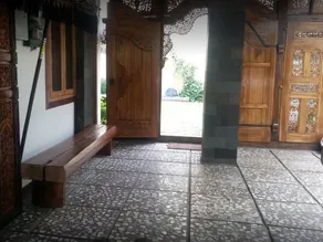 Javaretro Hotel - Image 4