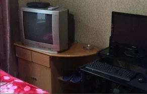 Fumanduo Inn - Image 3