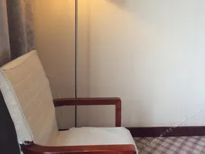 Jianyue Hotel - Image 5