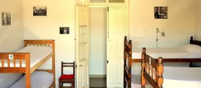 El Puesto Hostel - Image 5