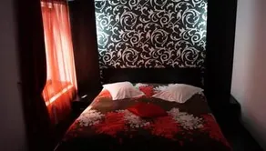 Central Apartament - Image 2