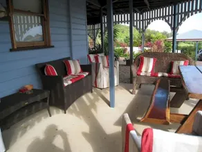 The Farmhouse Eumundi - Image 4