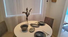 Centrum Apartment - Image 5