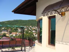 Vila Zlatevi - Image 5