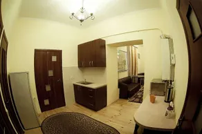 Hostel Europe - Image 5