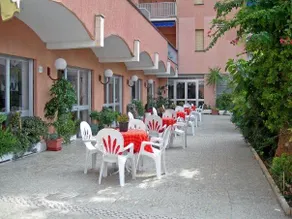 Hotel I Due Gabbiani - Image 2