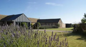 Harrogate Barns - Image 2