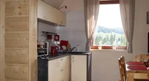 Apartament Góralski - Image 2