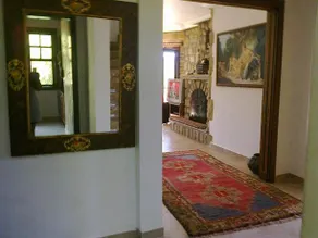 Villa Koza - Image 2