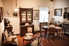B&B Bettola - Image 2