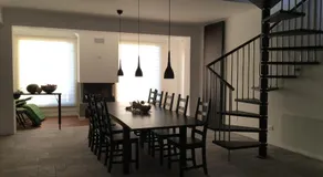 Villa Azzurro Porta - Image 5