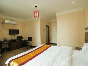 Xinjin Inn - Image 5