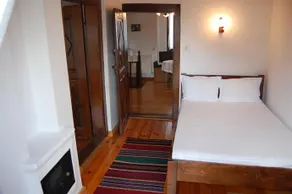 Kazasovata Guest House - Image 3