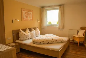 Landhaus Barbara - Image 3