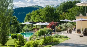 Domaine l'Ancien Vignoble - Image 4