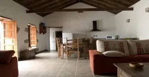 Casa Rural Los Escobones - Image 5