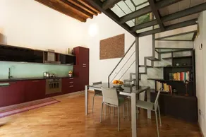 Lombardini Loft Navigli - Image 5