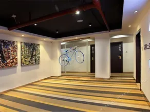 Aosen Business Hotel Guilin - Image 3