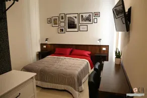 Epoch Rome Guest House - Image 4