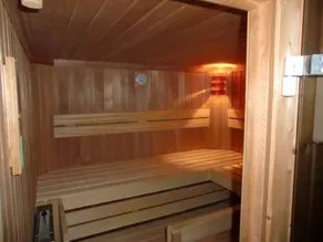 Privatzimmer Andrea Schmaranzer - Image 5