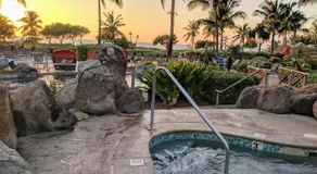 Honua Kai - Konea 144 - Image 2