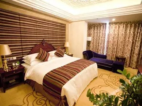 Shenmu Hotel - Image 5