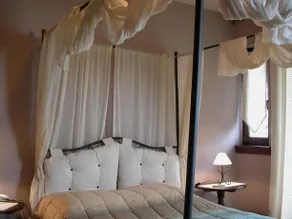 Kalosorisma Guesthouse - Image 5