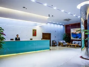 Xiangyun Boutique Hotel Suzhou - Image 4