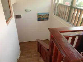 Hotel Rosa - Image 4