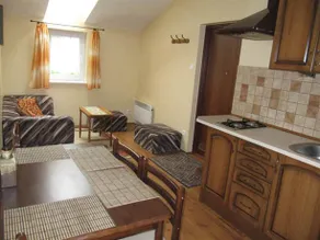 Apartamenty Na Wyspie - Image 2