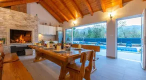 VILLA MAGNOLIA by Split - Image 5