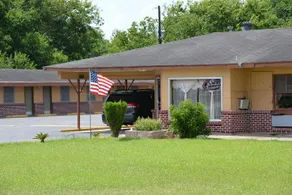 StarLand Motel - Image 2