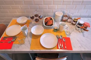 Quater Lett B&B - Image 5