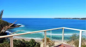 Spectacular Views - Image 5